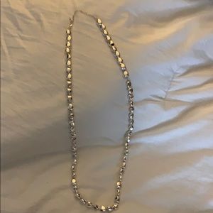Premier necklace
